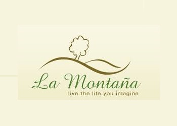 Tata La Montana